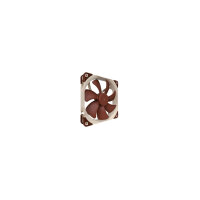 Xilence Performance C Case Fan 92Mm, Red Xpf92.R