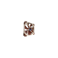 Xilence Performance C Case Fan 92Mm, Red Xpf92.R