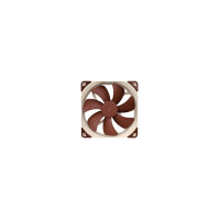Xilence Performance C Case Fan 92Mm, Red Xpf92.R