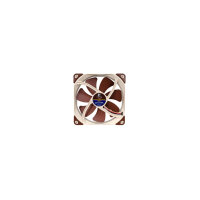 Xilence Performance C Case Fan 92Mm, Red Xpf92.R