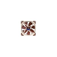 Xilence Performance X Serie Fan 120 Mm, Xpf120x.B.Pwm