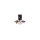 Xilence Performance C Case Fan 92Mm, Red Xpf92.R