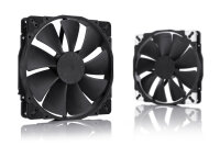 Xilence Performance C Case Fan 92Mm, Red Xpf92.R