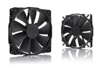Xilence Performance X Serie Fan 120 Mm, Xpf120x.B.Pwm