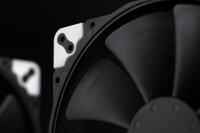 Xilence Performance X Serie Fan 120 Mm, Xpf120x.B.Pwm