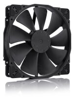 Xilence Performance X Serie Fan 120 Mm, Xpf120x.B.Pwm