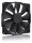 Xilence Performance C Case Fan 92Mm, Red Xpf92.R