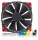 Xilence Performance X Serie Fan 120 Mm, Xpf120x.B.Pwm