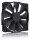 Xilence Performance X Serie Fan 120 Mm, Xpf120x.B.Pwm