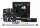 Xilence Performance X Serie Fan 120 Mm, Xpf120x.B.Pwm