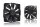 Xilence Performance X Serie Fan 120 Mm, Xpf120x.B.Pwm