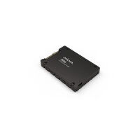Micron 7500 Max 1,6 Tb 2,5 U3 Pcie 4.0...