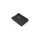 Micron 7500 Max 1,6 Tb 2,5 U3 Pcie 4.0  Mtfdkcc1t6tgq-1Bk1dabyyr