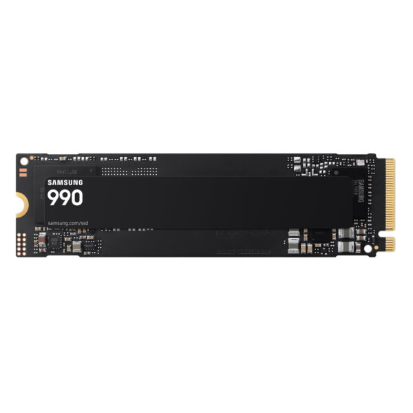 Samsung 990 Basic M.2 1Tb Nvme Mz-V9v1t0bw Pcie 4.0 X4