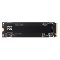 Samsung 990 Basic M.2 1Tb Nvme Mz-V9v1t0bw Pcie 4.0 X4