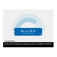 Samsung 990 Basic M.2 1Tb Nvme Mz-V9v1t0bw Pcie 4.0 X4