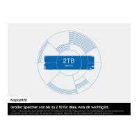 Samsung 990 Basic M.2 1Tb Nvme Mz-V9v1t0bw Pcie 4.0 X4