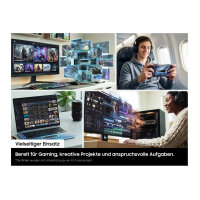 Samsung 990 Basic M.2 1Tb Nvme Mz-V9v1t0bw Pcie 4.0 X4