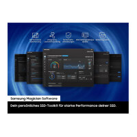 Samsung 990 Basic M.2 1Tb Nvme Mz-V9v1t0bw Pcie 4.0 X4