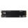 Samsung 990 Basic M.2 1Tb Nvme Mz-V9v1t0bw Pcie 4.0 X4