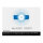 Samsung 990 Basic M.2 1Tb Nvme Mz-V9v1t0bw Pcie 4.0 X4