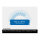 Samsung 990 Basic M.2 1Tb Nvme Mz-V9v1t0bw Pcie 4.0 X4