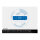 Samsung 990 Basic M.2 1Tb Nvme Mz-V9v1t0bw Pcie 4.0 X4