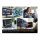 Samsung 990 Basic M.2 1Tb Nvme Mz-V9v1t0bw Pcie 4.0 X4