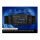 Samsung 990 Basic M.2 1Tb Nvme Mz-V9v1t0bw Pcie 4.0 X4