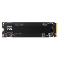Samsung 990 Basic M.2 2Tb Nvme Mz-V9v2t0bw Pcie 4.0 X4