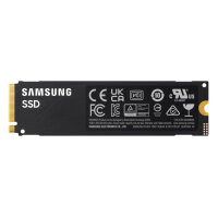 Samsung 990 Basic M.2 2Tb Nvme Mz-V9v2t0bw Pcie 4.0 X4