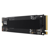 Samsung 990 Basic M.2 2Tb Nvme Mz-V9v2t0bw Pcie 4.0 X4