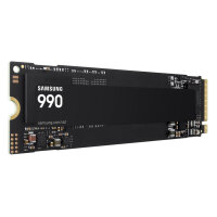 Samsung 990 Basic M.2 2Tb Nvme Mz-V9v2t0bw Pcie 4.0 X4