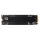 Samsung 990 Basic M.2 2Tb Nvme Mz-V9v2t0bw Pcie 4.0 X4