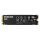 Samsung 990 Basic M.2 2Tb Nvme Mz-V9v2t0bw Pcie 4.0 X4
