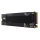 Samsung 990 Basic M.2 2Tb Nvme Mz-V9v2t0bw Pcie 4.0 X4