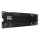 Samsung 990 Basic M.2 2Tb Nvme Mz-V9v2t0bw Pcie 4.0 X4