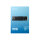 Samsung 990 Basic M.2 2Tb Nvme Mz-V9v2t0bw Pcie 4.0 X4