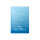 Samsung 990 Basic M.2 2Tb Nvme Mz-V9v2t0bw Pcie 4.0 X4