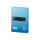 Samsung 990 Basic M.2 2Tb Nvme Mz-V9v2t0bw Pcie 4.0 X4