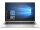 HP EliteBook 840 G7 | Intel 10210U Core i5 4x1.60 GHz | 1920x1080 | Intel UHD Graphics SM | 16 GB DDR4 | 512 GB SSD | WLAN LTE Bluetooth Webcam Backlight-Tastatur | W11PRO ESET
