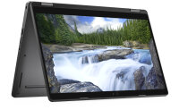 Dell Latitude 5300 2-in-1