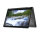 Dell Latitude 5300 2-in-1