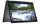 Dell Latitude 5300 2-in-1