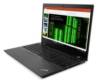 Lenovo ThinkPad L15 Gen 2