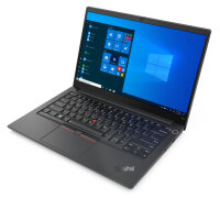 Lenovo ThinkPad E14 Gen 2
