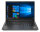Lenovo ThinkPad E14 Gen 2