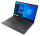 Lenovo ThinkPad E14 Gen 2
