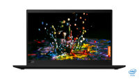 Lenovo ThinkPad X1 Carbon Gen 7 | Intel 8565U Core i7...