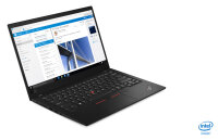 Lenovo ThinkPad X1 Carbon Gen 7